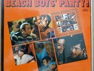 BEACH BOYS 