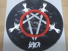 SLAYER: Haunting the chapel / Postmortem 12