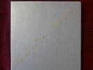 8LP Elvis Presley Elvis Aron Presley (1955-1980 25 Anniversary)   CPL8-3699