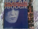 T.Rex Born to Boogie Unplayed Mint Marc Bolan/Tyrannosaurus Rex/Ringo Star.