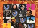 Elvis Costello - Extreme Honey: The Very Best Of... - 2x Vinyl LP (MOVLP1273)