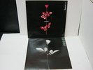 Schallplatte,Depeche Mode,Violator,LP,Vinyl,1990