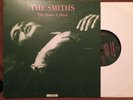 The Smiths - The Queen Is Dead 10