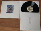 TALK TALK-SPIRIT OF EDEN-RARE ORIGINAL U.S.A. VINYL-EMI/MANHATTAN E1-46977-LP