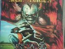 Iron Maiden - Virtual XI (1998) DOUBLE GATEFOLD LP  VINYL