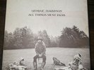 George Harrison, All Things Must Pass 12