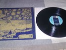 STEAMHAMMER  Same  Lp foc ORIGINAL  1973   old Metronome  MLP  15.376      RARE