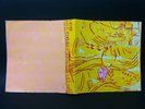 Lightning Bolt LP Load Records 026