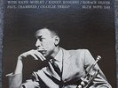 Lee Morgan Sextet   Lexington Ave. Blue Note   RARE