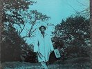 Lou Donaldson   Blues Walk   W. 63rd Blue Note   SUPERB