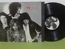 LP QUEEN At The Beeb [NM] 1989 [UK] First Print BOJLP001 [BBC session of 1973]