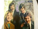 SMALL FACES LP SELF TITLED uk 1st original Mono LK 4790 Decca 4A / 4A matrix