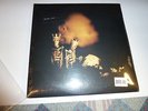 Pearl Jam Riot Act 12