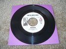 NO.SOUL-RUBIN-YOU'VE BEEN AWAY-HEAR IT