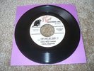 NO.SOUL-ANNA BELLE CAESAR-I'VE GOT MY MAN-HEAR IT