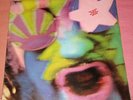 The Crazy World Of Arthur Brown 'Fire' LP Record