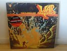 Flaming Lips At War With The Mystics SEALED 180g COLORED VINYL audiophile RTI 