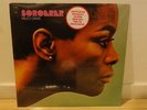 Miles Davis Sorcerer SEALED audiophile 180g
