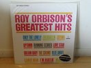 Roy Orbison’s Greatest Hits SEALED CLASSIC RECORDS audiophile Quiex