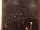 Before the Flood by Bob Dylan and the Band 1974 Vinyl Asylum Records