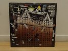 Miles Davis Jazz At The Plaza Vol 1 SEALED audiophile Bill Evans John Coltrane