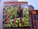 DEEP PURPLE,BANANAS lp m(-)/m- FOC, OIS /m(-) emi rec. 724359104812 made in EEC