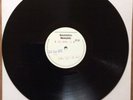 Jethro Tull The Best Test Pressing DDR