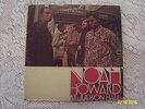 NOAH HOWARD AT JUDSON HALL ON ESP DISK 1064 FREE JAZZ  STEREO LP