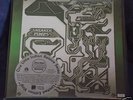 SNEAKER PIMPS   BECOMING X 2x LP One Little Indian DMM 200 gram reissue trip hop