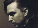 JD McPHERSON - NORTH SIDE GAL (Rare 2012 USA Original 45rpm - sealed) ROCKABILLY