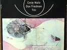 Don Friedman Trio-Circle Waltz-Riverside 431-MONO