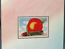 Eat a Peach: The Allman Brothers Band *SEALED* MFSL 180 Gram Vinyl