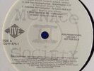 Menace II Society Soundtrack LP UGK Pete Rock Brand Nubian