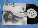 THE SMITHS - This Charming Man -1983 UK 7