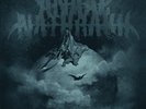 ANAAL NATHRAKH IN THE CONSTELLATION OF THE 2009 LP VINYL BRAND NEW 33RPM