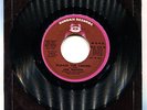 JAE MASON promo mono 45 PLEASE THE CROWD Funky Mod Jazz Boogie Soul BUDDAH mp3