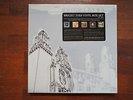 Bright Eyes Vinyl Box Set (7 LPs, Saddle Creek Records 2003) *NO RESERVE*