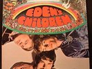 EDEN’S CHILDREN S/T 1st LP ABC 1968 Gatefold NM HARD FUZZ PSYCH HENDRIX JAMS