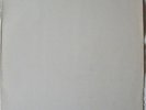THE PRIMITIVES Pure White Label Test Pressing + Insert 1989 c86