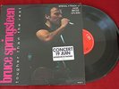 1 maxi 45 tours de BRUCE SPRINGSTEEN 