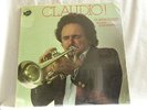 CLAUDIO RODITI Slide Hampton Mulgrew Miller Rufus Reid Akira Tana SEALED LP