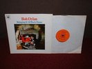 BOB DYLAN Bringing It All Back Home LP 1965 MONO 1st Press EARLIEST EVER