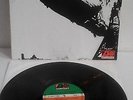 LED ZEPPELIN I LP VINYL, 40031 A2 / B3, K 40 03