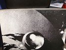 Astro Disc 
