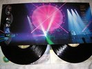 DLP - Pink Floyd / Delicate Sound of Thunder (LIVE) - 1988 OIS FOC