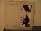 O Yuki Conjugate - Scene in Mirage LP (Ambient, Industrial)