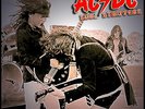 AC/DC Soul Strippers Live Australia 1974 FM Purple Vinyl Sealed LP 180g Rare New