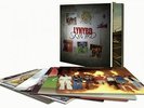 LYNYRD SKYNYRD - LYNYRD SKYNYRD: 180 GRAM 7LP VINYL BOX SET (January 26th 2015)