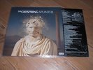 The Offspring - Splinter / LP 2003 Ultra RAR Vinyl
