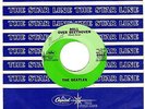 Beatles: Roll Over Beethoven / Misery 1965 7